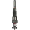 Image de Bougie de préchauffage NGK | Y-162R1, 2431