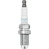 Image de Bougie d'allumage NGK | Laser Platinum |BKR6EKPA, 2513