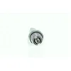 Image de NGK Bougie d'allumage pour ALFA ROMEO: Spider, 155, 156, 147, 166, GTV, 145, 146, GT & DAIHATSU: YRV (Ref: 2513)