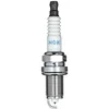 Image de Bougie d'allumage NGK | Laser Platinum |BKR6EP-13, 2550