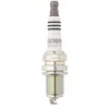 Image de Bougie d'allumage NGK | Iridium IX | BKR6EIX-11P, 2574