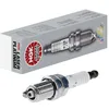 Image de Bougie d'allumage NGK | Laser Platinum |PFR5G-11, 2647