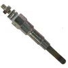 Image de NGK - BOUGIE PRECHAUFFAGE BOITE - YE01