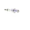 Image de NGK Bougie d'allumage pour NISSAN: Sunny, Vanette, 100NX, Primera, Almera, Serena & JAGUAR: XJR & ROVER: Metro, 100 Series & VOLVO: V70 (Ref: 2667)