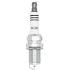Image de NGK - BOUGIE ALLUMAGE BOITE - BKR8EIX (Lot de 4)