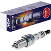 Image de Bougie d'allumage NGK | Iridium IX | BKR9EIX, 2669