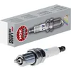 Image de Bougie d'allumage NGK | Laser Iridium | FR6EI, 2687