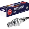 Image de Bougie d'allumage NGK | Iridium IX | BR9ECMIX, 2707
