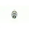 Image de NGK Bougie d'allumage pour FORD: Transit/Tourneo, Granada, Taunus, P100 Pick-up (Ref: 2710)