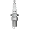 Image de Bougie d'allumage NGK | Boîte jaune | BP7ES-11, 2712
