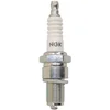 Image de Bougie d'allumage NGK | Racing | R6252K-105, 2741