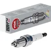 Image de Bougie d'allumage NGK | Laser Platinum |PFR5G-13E, 2761