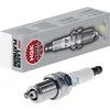 Image de Bougie d'allumage NGK | Laser Platinum |PFR8B, 2781