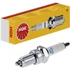 Image de NGK - Bougie ALLUMAGE Boite - DPR5EA-9