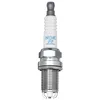 Image de Bougie d'allumage NGK | Laser Platinum |BKR5EKUP, 2890