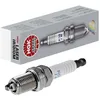 Image de Bougie d'allumage NGK | Laser Iridium | IFR7F-6D, 2895