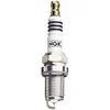 Image de Bougie d'allumage NGK | Iridium IX | LFR7AIX-P, 2900