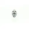 Image de NGK Bougie d'allumage pour ALFA ROMEO: 1300, Giulia, GT, 75 & FIAT: 131 & MASERATI: Biturbo, 420/430, 228, 200-400, Karif (Ref: 2912)
