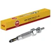 Image de Bougie de préchauffage NGK | Y-706R, 3041