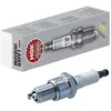 Image de Bougie d'allumage NGK | Laser Iridium | IGR7A-G, 3106