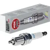 Image de Bougie d'allumage NGK | Laser Iridium | IZFR6B, 3116