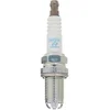 Image de Bougie d'allumage NGK | Laser Platinum |BKR6EQUP, 3199