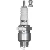 Image de Bougie d'allumage NGK | Boîte jaune | B-4, 3210