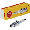 Image de NGK - Bougie ALLUMAGE Boite - DR4HS