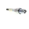 Image de NGK Bougie d'allumage pour LANCIA: Dedra, Y10, Delta & FORD: Orion, Escort, Fiesta & VOLVO: V70, S70, S80, C70, XC 70 & FIAT: Fiorino (Ref: 3330)