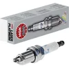 Image de Bougie d'allumage NGK | Laser Platinum |BKR6EKPB-11, 3452