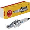 Image de Bougie d'allumage NGK | Boîte jaune | CR7EH-9, 3486