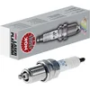 Image de Bougie d'allumage NGK | Laser Platinum |PFR6B, 3500