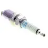 Image de NGK Bougie d'allumage pour VOLVO: V70, S70, S80, S40, V40, S60, C70, XC 90, 850, XC 70 & ALFA ROMEO: Spider, 33, 156, 166, 147, GTV, 164 (Ref: 3500)