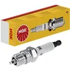 Image de Bougie d'allumage NGK | Boîte jaune | BP6FS, 3512