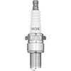 Image de Bougie d'allumage NGK | Racing | B9EG, 3530