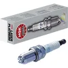 Image de Bougie d'allumage NGK | Laser Platinum |BKR5EQUPA, 3566