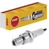 Image de Bougie d'allumage NGK | Racing | BR9ECS, 3570