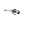 Image de NGK Bougie d'allumage pour TOYOTA: Avensis, Camry, RAV4, Picnic (Ref: 3583)