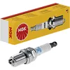 Image de Bougie d'allumage NGK | Boîte jaune | BKR6EKUB, 3584