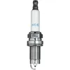 Image de Bougie d'allumage NGK | Laser Platinum |PZFR6J-11, 3586