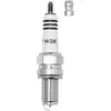 Image de Bougie d'allumage NGK | Iridium IX | DCR8EIX, 3606