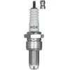 Image de Bougie d'allumage NGK | Boîte jaune | BP7ET, 3684
