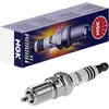 Image de Bougie d'allumage NGK | Iridium IX | TR6IX, 3689