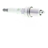 Image de NGK Bougie d'allumage pour NISSAN: Sunny, Pathfinder, 100NX, Primera, Terrano, Serena (Ref: 3696)