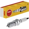 Image de Bougie d'allumage NGK | Boîte jaune | BP5EFS, 3712