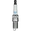 Image de Bougie d'allumage NGK | Laser Platinum |PTR5D-10, 3784