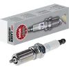 Image de Bougie d'allumage NGK | Laser Iridium | ILTR5A-13G, 3811