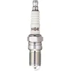 Image de Bougie d'allumage NGK | Boîte jaune | BP6EFS, 3812