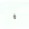 Image de NGK Bougie d'allumage pour RENAULT: R30, Trafic, Safrane, R5, R18, Master, Alpine, R25, Fuego, R21, R20, R14, Espace (Ref: 3812)