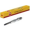 Image de Bougie de préchauffage NGK | Y-502R, 3852